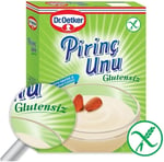 Dr. Oetker Glutensiz Pirinç Unu,175 Gr