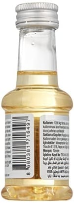 Dr.Gusto Aroma Verici 40 Gr Böğürtlen