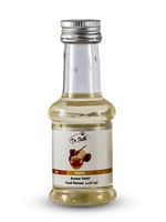 Dr. Gusto Aroma 40 Gr Bal