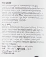 Dr.Gusto Pektin 200 Gr