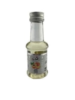 Dr.Gusto Aroma Verici Kayısı 40 Gr