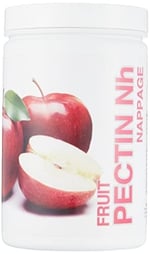 Dr.Gusto Pektin 200 Gr
