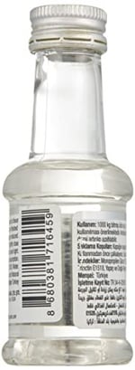 Dr.Gusto Aroma Verici Vişne 40 Gr