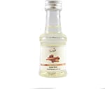 Dr.Gusto Aroma Verici Tarçın 40 Gr