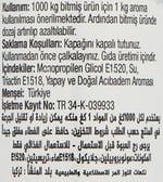 Dr.Gusto Aroma Verici Acıbadem 40 Gr