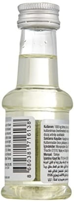 Dr.Gusto Aroma Verici Ananas 40 Gr