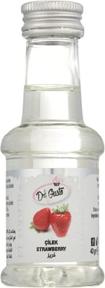 Dr.Gusto Aroma Verici Damla Sakızı 40 Gr