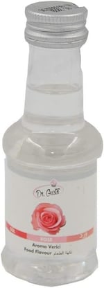 Dr.Gusto Aroma Verici Gül 40 Gr