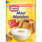 Dr. Oetker Mısır Nişastası 150 Gr