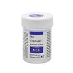 Dr.Gusto Jel Gıda Boyası 30 Gr Mor