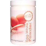 Dr.Gusto Merenk Tozu 200 Gr