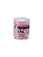 Dr. Gusto Metalik Toz Gıda Boyası 10 Gram Pembe