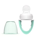 Dr. Brown's FreshFirsts Meyve Sebze Besleyici Mint