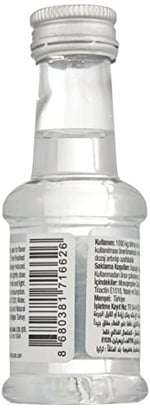 Dr.Gusto Aroma Verici Egzotik Meyveler 40 Gr