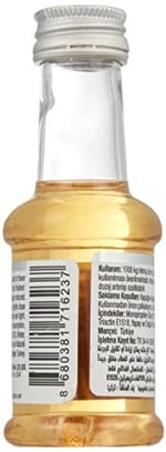 Dr.Gusto Aroma Verici Frambuaz 40 Gr