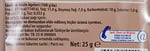 Dr. Oetker Gourmet Kakao (2 x 25gr) 2li paket