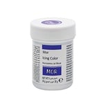 Dr.Gusto Jel Gıda Boyası 30 Gr Mor