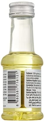 Dr.Gusto Aroma Verici Acıbadem 40 Gr