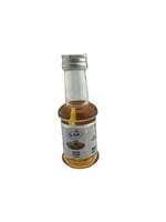 Dr.Gusto Aroma Verici Karamel 40 Gr