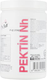 Dr.Gusto Pektin 200 Gr