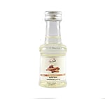 Dr.Gusto Aroma Verici Tarçın 40 Gr