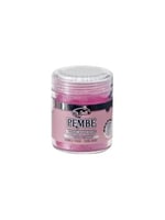 Dr. Gusto Metalik Toz Gıda Boyası 10 Gram Pembe