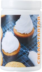 Dr.Gusto Krem Tartar 200 Gr
