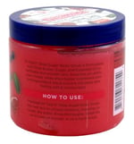DR.Teals Pomegranate & Black Currant Shea Sugar Scrub Vücut Peelingi 538GR