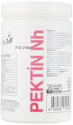 Dr.Gusto Pektin 200 Gr