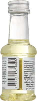 Dr.Gusto Aroma Verici Kavun 40 Gr