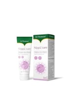 Dr. Thomson Nipplacare Göğüs Ucu Kremi, 30 ml