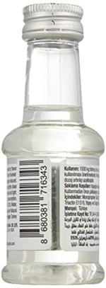 Dr.Gusto Aroma Verici Muz 40 Gr