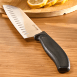 Dr.Inox Dr. Inox Santoku Bıçağı
