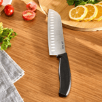 Dr.Inox Dr. Inox Santoku Bıçağı