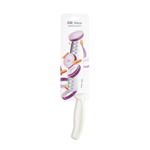 Dr.Inox Dr. Inox Santoku Bıçağı