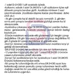 DR.SHOES 3 Adet Ayak Koku Giderici - Ayakkabı Koku Giderici Toz 120 Gün Etkili - DR.SHOES ile Ayak Kokusuna Elveda Deyin