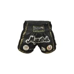 Dragon MT2019 Federasyon Onayli Muay Thai Şort