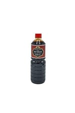 Dragon Pearl Dark Koyu Renkli Soya Sosu 1 Lt