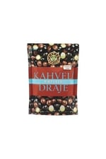 Draje Mix Kahveli 120 gr