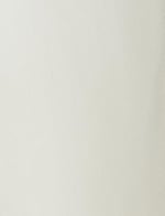 Drawstring High Rise Pants
