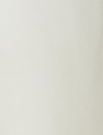 Drawstring High Rise Pants