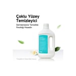 Dreame Temizlik Solüsyonu 1000 Ml