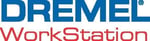Dremel 220 Workstation Matkap Tezgahı ve Alet Askısı
