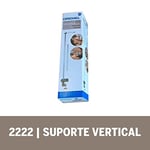 Dremel 2222 Esnek Mil Alet Askısı