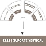 Dremel 2222 Esnek Mil Alet Askısı