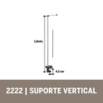Dremel 2222 Esnek Mil Alet Askısı