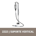 Dremel 2222 Esnek Mil Alet Askısı