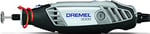 Dremel 3000 130 Watt El Motoru - 25 Aksesuarlı