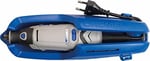 Dremel 3000 130 Watt El Motoru - 25 Aksesuarlı