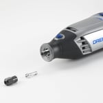 Dremel 4485 Quick Change Collet Nut Kit